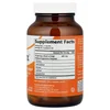 Candex™, 120 Vegi-Caps image 2