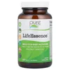 LifeEssence™, 120 Tablets image 1