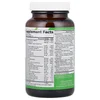 LifeEssence™, 120 Tablets image 2