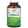 LifeEssence, Whole Food Based Multivitamin, 240 Tablets image 1