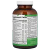 LifeEssence, Whole Food Based Multivitamin, 240 Tablets image 2
