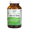 One 'n' Only, 60 Tablets image 1