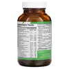 One 'n' Only, 60 Tablets image 2