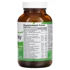 One 'n' Only, 60 Tablets image 3
