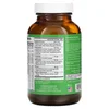 One 'n' Only, 60 Tablets image 4