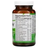 One 'n' Only, Whole Food Based Multivitamin, 90 Tablets image 2