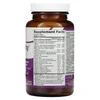 Longevity Women, Women's Multivitamin & Mineral Supplement, 120 Tablets image 2