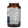Longevity Men, Mens Multivitamin & Mineral Supplement, 120 Tablet image 2