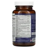Longevity Men, Mens Multivitamin & Mineral Supplement, 120 Tablet image 3