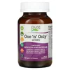 One 'n' Only Women, 30 Tablets image 1