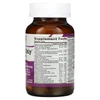 One 'n' Only Women, 30 Tablets image 2