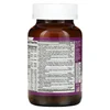 One 'n' Only Women, 30 Tablets image 3