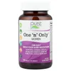 One 'n' Only™ Women, 90 Tablets image 1