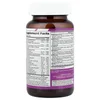 One 'n' Only™ Women, 90 Tablets image 2