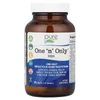 One 'n' Only™ Men, 30 Tablets