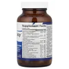 One 'n' Only™ Men, 30 Tablets image 2