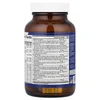 One 'n' Only™ Men, 30 Tablets image 3