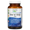 One 'n' Only Men, 90 Tablets image 1