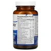 One 'n' Only Men, 90 Tablets image 2