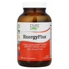 EnergyPlus™, 120 Tablets