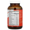 EnergyPlus™, 120 Tablets image 2