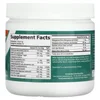 lonic-Fizz™, Calcium Plus, Orange-Vanilla, 7.41 oz (210 g) image 2