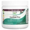 lonic-Fizz™, Calcium Plus, Mixed Berry, 7.41 oz (210 g) image 1