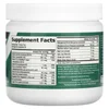 lonic-Fizz™, Calcium Plus, Mixed Berry, 7.41 oz (210 g) image 2