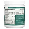lonic-Fizz™, Calcium Plus, Mixed Berry, 14.82 oz (420 g) image 2
