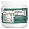 lonic-Fizz™, Magnesium Plus™, Raspberry-Lemonade, 6.03 oz (171 g) image 2