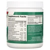lonic-Fizz™, Magnesium Plus™,  Raspberry Lemonade, 12.06 oz (342 g) image 2