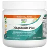 lonic-Fizz™, Magnesium Plus™, Orange-Vanilla, 6.03 oz (171 g) image 1
