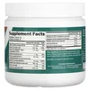 lonic-Fizz™, Magnesium Plus™, Orange-Vanilla, 6.03 oz (171 g) image 2