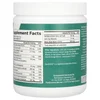 lonic-Fizz™, Magnesium Plus™, Orange-Vanilla, 12.06 oz (342 g) image 3