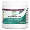 lonic-Fizz™, Magnesium Plus™, Mixed Berry, 6.03 oz (171 g) image 1