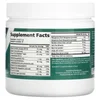 lonic-Fizz™, Magnesium Plus™, Mixed Berry, 6.03 oz (171 g) image 2
