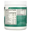 lonic-Fizz™, Magnesium Plus™, Mixed Berry, 12.06 oz (342 g) image 2