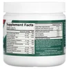 lonic-Fizz™, Super D-K Calcium Plus™, Raspberry-Lemonade, 7.41 oz (210 g) image 2