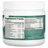 lonic-Fizz™, Super D-K Calcium Plus™, Mixed Berry, 7.41 oz (210 g) image 2
