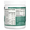 lonic-Fizz™, Super D-K Calcium Plus™, Mixed Berry, 14.82 oz (420 g) image 2