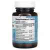 Adrenal Stability , 30 Vegi-Caps image 2