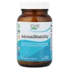 AdrenalStability™, 60 Vegi-Caps