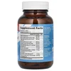 BrainEssence, 60 Tablets image 2