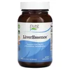 LiverEssence, 60 Vegi-Caps image 1