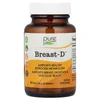 Breast-D™, 30 Vegi-Caps
