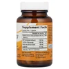 Breast-D™, 30 Vegi-Caps image 2