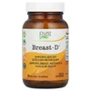Breast-D™, 90 Vegi-Caps