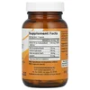 Breast-D™, 90 Vegi-Caps image 2