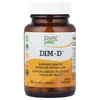 DIM-D™, 30 Vegi-Caps