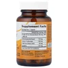 DIM-D™, 30 Vegi-Caps image 2